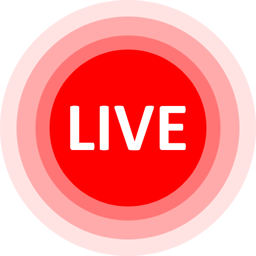 Free Couple Cam
